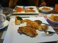 -相聚时光(光华店)