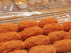 -味多美蛋糕(安定门店)