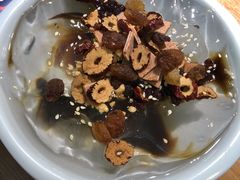 -胡马八破·川菜小馆(高新万达店)