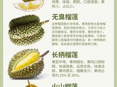 -百果园(金澄路店)