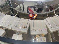 -VivienneWestwood(万象城店)