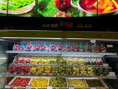 -番食园鲜食火锅(高新店)