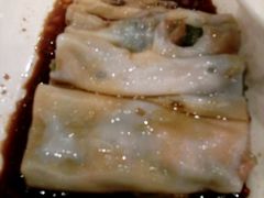 -金城大酒店-中餐厅(汾江中路店)