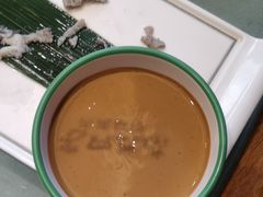 -南门四季铜锅涮肉(大屯·北苑店)