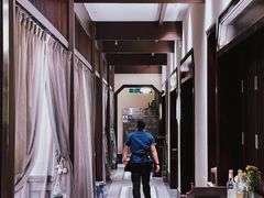 包房-飶香居(省博物馆店)