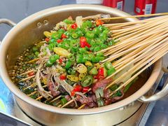 -徐妹串串香(春熙路店)