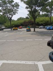 -大望京儿童游乐场