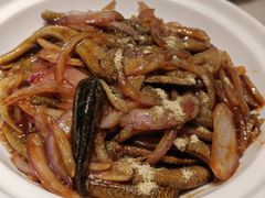 -双东酒店(东关街店)