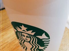 -星巴克(苏州西蒙店)