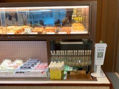 -奈雪的茶(东莞汇一城店)