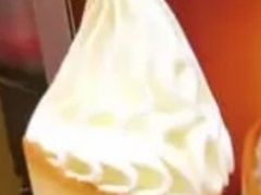 -麦当劳(新世纪环球中心店)