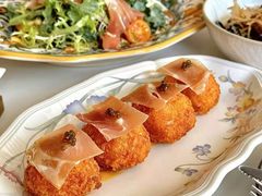 -铭家点心(秦岭路店)