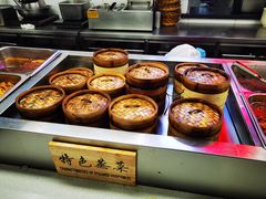 -东方削面(迎泽街店)