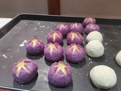-南宋胡记(杭州河坊街店)