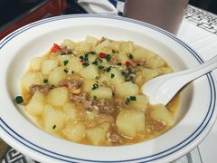 -湘语·湖南家常菜(新洲店)
