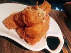 -太二酸菜鱼(海口友谊广场店)