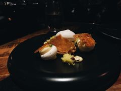 -AZUL by FUEL蓝色·法式酒馆(琶醍店)