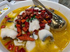 -水天堂西餐厅(常熟永旺店)