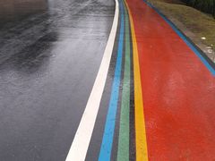 -南京市无想山景区