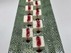 -珈境湖畔餐厅·湖北菜·江浙菜•樱花季(西北湖店)