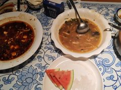 -群英会·三国菜(曹魏古城店)