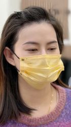 -Verywang半永久纹眉•仪器野生眉