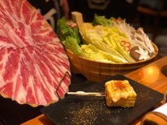 -摩打食堂(佳兆业店)