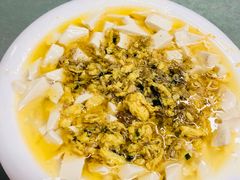 -协和菜馆(凤凰街店)