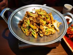 -湘约东方(民星路店)