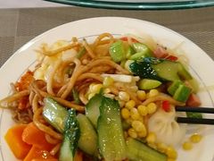 -雅安楠水阁温泉酒店