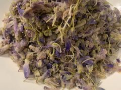 -唐河王记·南阳民间菜(国基路店)