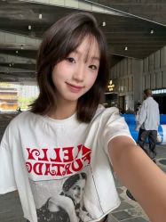 -+奈造型设计