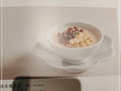 -小厨娘淮扬菜(清江苏宁广场店)