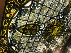 -马克西姆餐厅(崇文门店)