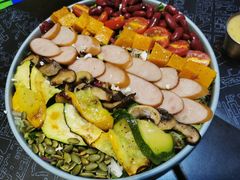-TIAGO HOME KITCHEN(朝阳大悦城店)