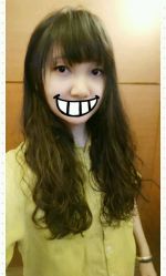 -ＤＯＭＯプロの美容サロン