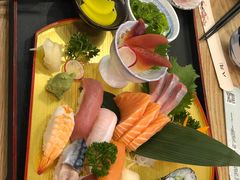 -八间(合生汇店)