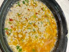 -阿龙酒煲(海宁新苑路店)