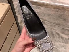 -Roger Vivier(北京SKP店)