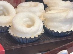 -南昌大饭店·非遗南昌菜(万寿宫店)