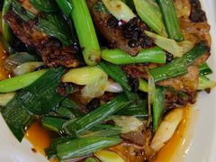 -成都驻京办餐厅(蜀都宾馆店)