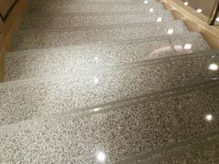 -杭州君悦酒店