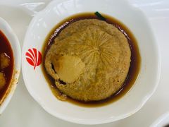 -复旦大学本部-食堂