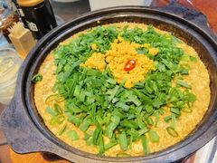 -韩记海鲜饺子旗舰店(红海新区店)