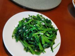 -鼎泰丰(新港中心店)