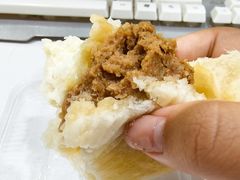 -清泉阁包子铺(中山路店)