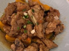 -陶然轩(沙面店)