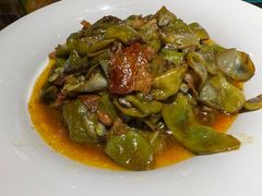 -李氏八大件老菜馆(万宝街店)