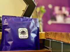 -HANA COFFEE(长寿路店)