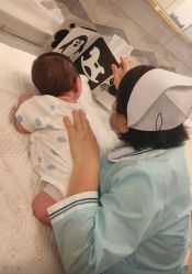 -致友月子会所(麓湖店)